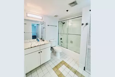 1200 Brickell Bay Dr #4308, Miami, FL 33131 - Photo 22