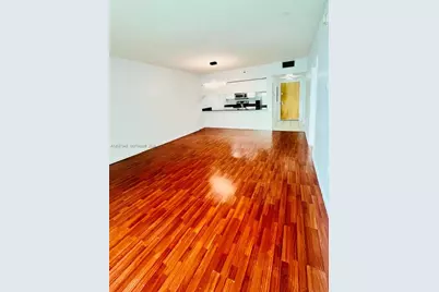 1200 Brickell Bay Dr #4308, Miami, FL 33131 - Photo 12
