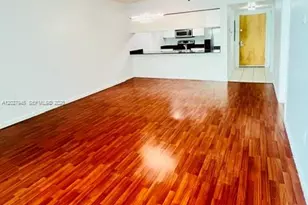 1200 Brickell Bay Dr, Miami, FL 33131 - Photo 12