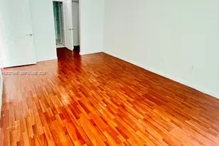 1200 Brickell Bay Dr, Miami, FL 33131 - Photo 14