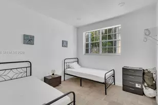 242 SW 15th Ave, Miami, FL 33135 - Photo 6