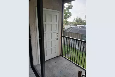 9141 NW 1st Ct #204, Pembroke Pines, FL 33024 - Photo 6