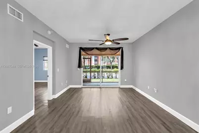 7715 Yardley Dr #106, Tamarac, FL 33321 - Photo 14