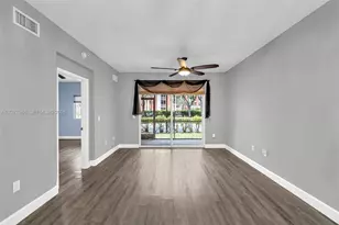 7715 Yardley Dr, Tamarac, FL 33321 - Photo 14