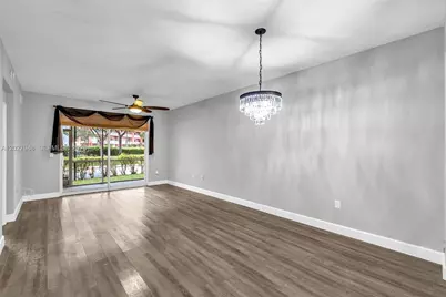 7715 Yardley Dr #106, Tamarac, FL 33321 - Photo 12