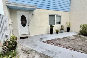 22334 SW 103rd Ct, Cutler Bay, FL 33190 - Photo 2