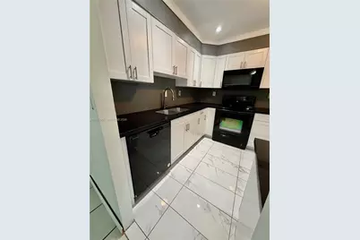 22334 SW 103rd Ct #0, Cutler Bay, FL 33190 - Photo 6