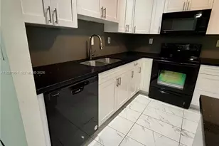 22334 SW 103rd Ct, Cutler Bay, FL 33190 - Photo 6