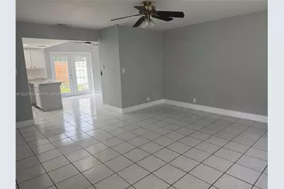 7926 Kimberly Blvd #202, North Lauderdale, FL 33068 - Photo 2