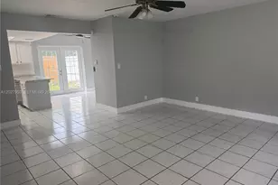 7926 Kimberly Blvd, North Lauderdale, FL 33068 - Photo 2