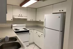 9631 SW 138th Ave, Miami, FL 33186 - Photo 6