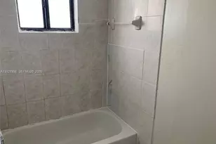 9631 SW 138th Ave, Miami, FL 33186 - Photo 10
