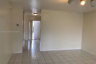 9631 SW 138th Ave, Miami, FL 33186 - Photo 8