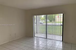 9631 SW 138th Ave, Miami, FL 33186 - Photo 18