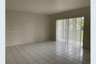 9631 SW 138th Ave #9631, Miami, FL 33186 - Photo 20