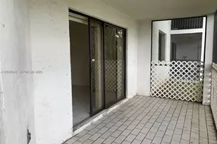 9631 SW 138th Ave, Miami, FL 33186 - Photo 20