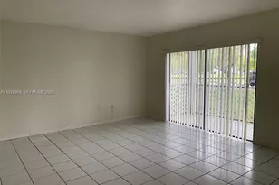 9631 SW 138th Ave, Miami, FL 33186 - Photo 16