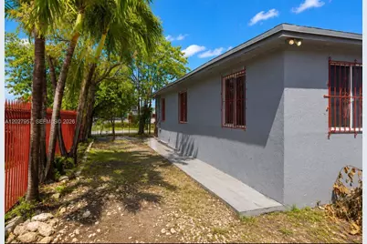 4952 NW 21st Ave #0, Miami, FL 33142 - Photo 22