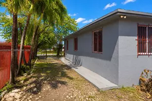 4952 NW 21st Ave, Miami, FL 33142 - Photo 22
