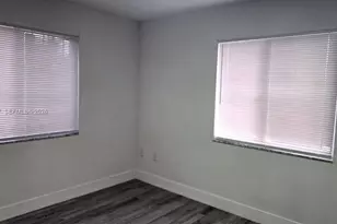 4952 NW 21st Ave, Miami, FL 33142 - Photo 16