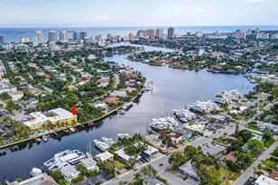 815 Middle River Dr, Fort Lauderdale, FL 33304 - Photo 18