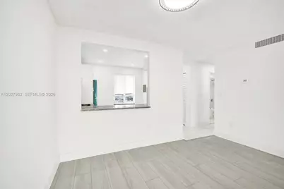 505 NW 177th St #112, Miami Gardens, FL 33169 - Photo 22
