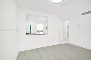 505 NW 177th St, Miami Gardens, FL 33169 - Photo 22