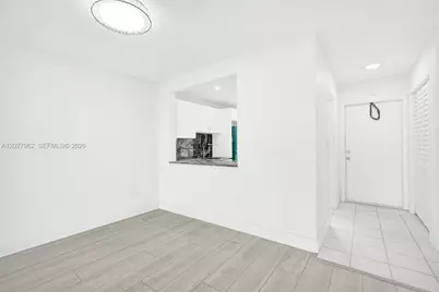 505 NW 177th St #112, Miami Gardens, FL 33169 - Photo 24
