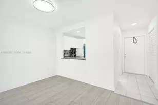 505 NW 177th St, Miami Gardens, FL 33169 - Photo 24