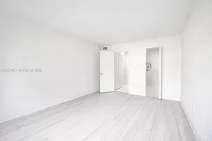 505 NW 177th St, Miami Gardens, FL 33169 - Photo 38