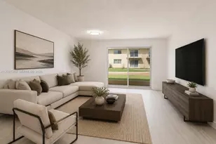 505 NW 177th St, Miami Gardens, FL 33169 - Photo 2
