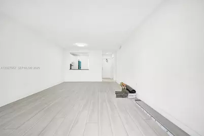 505 NW 177th St #112, Miami Gardens, FL 33169 - Photo 20