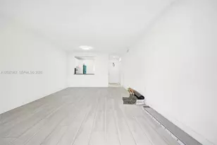 505 NW 177th St, Miami Gardens, FL 33169 - Photo 20