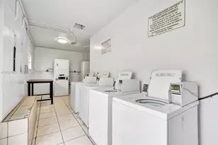 505 NW 177th St, Miami Gardens, FL 33169 - Photo 12