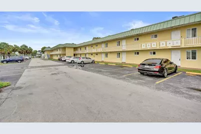 505 NW 177th St #112, Miami Gardens, FL 33169 - Photo 16