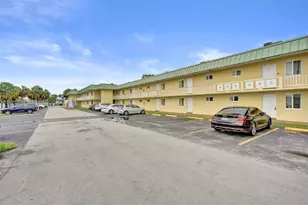 505 NW 177th St, Miami Gardens, FL 33169 - Photo 16