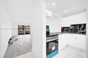 505 NW 177th St, Miami Gardens, FL 33169 - Photo 32