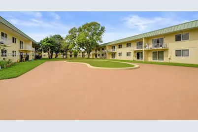 505 NW 177th St #112, Miami Gardens, FL 33169 - Photo 14
