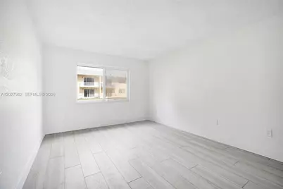 505 NW 177th St #112, Miami Gardens, FL 33169 - Photo 36