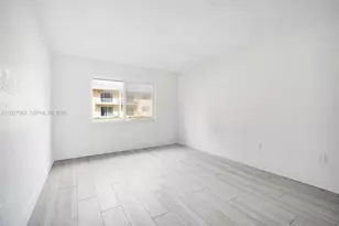 505 NW 177th St, Miami Gardens, FL 33169 - Photo 36