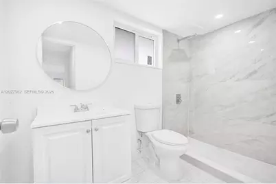 505 NW 177th St #112, Miami Gardens, FL 33169 - Photo 8