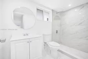 505 NW 177th St, Miami Gardens, FL 33169 - Photo 8
