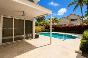 6646 NW 25th Terrace, Boca Raton, FL 33496 - Photo 34