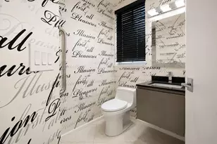6646 NW 25th Terrace, Boca Raton, FL 33496 - Photo 30