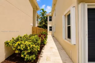 6646 NW 25th Terrace, Boca Raton, FL 33496 - Photo 38