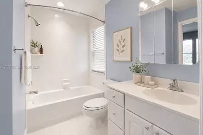 6646 NW 25th Ter, Boca Raton, FL 33496 - Photo 26