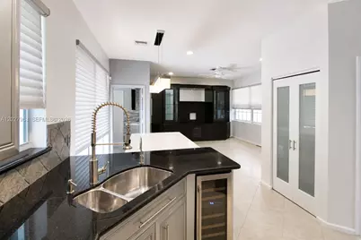 6646 NW 25th Ter, Boca Raton, FL 33496 - Photo 14