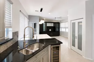 6646 NW 25th Terrace, Boca Raton, FL 33496 - Photo 14