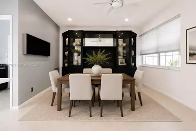 6646 NW 25th Ter, Boca Raton, FL 33496 - Photo 16