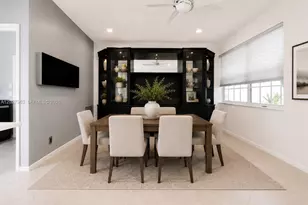 6646 NW 25th Terrace, Boca Raton, FL 33496 - Photo 16